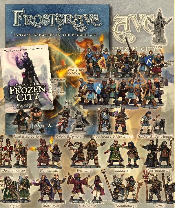 frostgrave%20demo.jpg