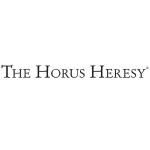 Warhammer - The Horus Heresy