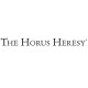 Warhammer - The Horus Heresy