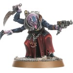 Genestealer Cults