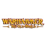 Warhammer - The Old World