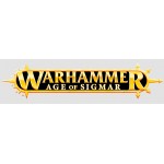 Age of Sigmar / End Times / Warhammer Fantasy