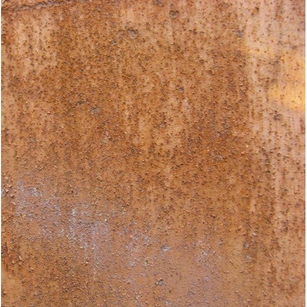 AK Interactive - Diorama Effects - Corrosion Texture (100ml)