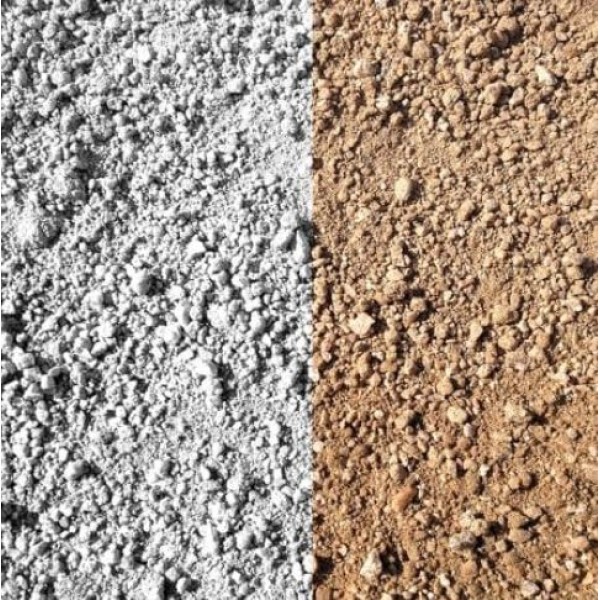 AK Interactive - Diorama Effects - Neutral Texture for Rough Terrain (250ML)