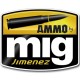 Mig AMMO - Figure Paints