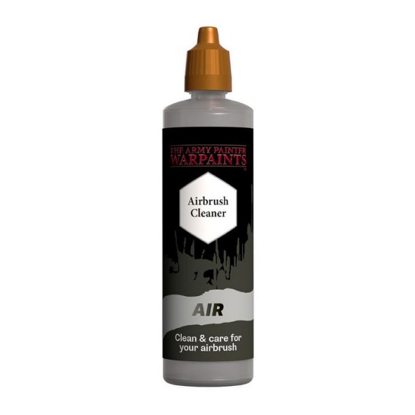 The Army Painter - Airbrush Cleaner - 100ml