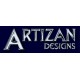 Artizan Designs - Wild West Miniatures