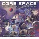 Battle Systems - Core Space Miniatures Game