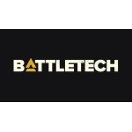 BATTLETECH - The Game of Armored Combat