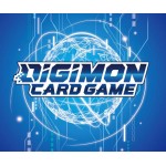 Digimon Card Game