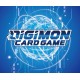 Digimon Card Game