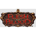 Flesh and Blood TCG