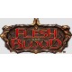 Flesh and Blood TCG