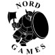 Nord Games - 5th Edition Supplements