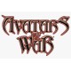 Avatars of War