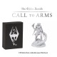 The Elder Scrolls - Call to Arms - Miniatures Game
