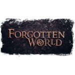 Forgotten World 