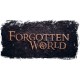 Forgotten World 