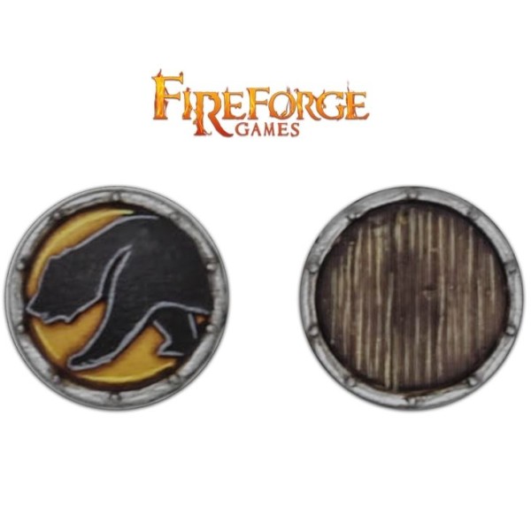 Fireforge Games - Forgotten World - OldBear Shields (12)