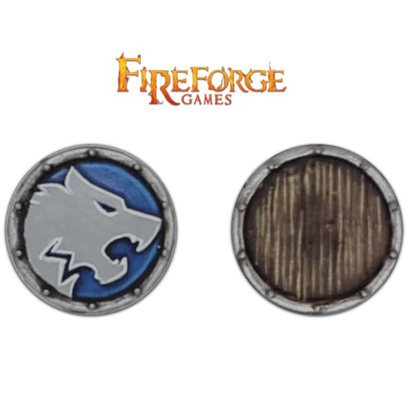 Fireforge Games - Forgotten World - YoungWolf Shields (12)