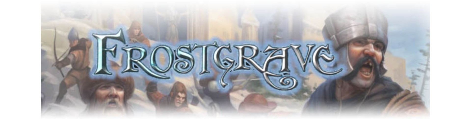 Frostgrave