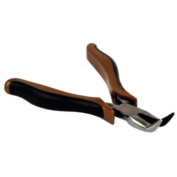 Gale Force 9 - Hobby Tools - Needle Nose Pliers 