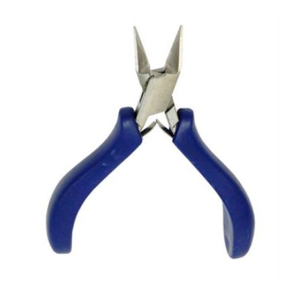 Gale Force 9 - Hobby Tools - Precision Sidecutter
