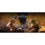 WARCRY