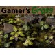 Gamers Grass - Scenic Tufts and Plants