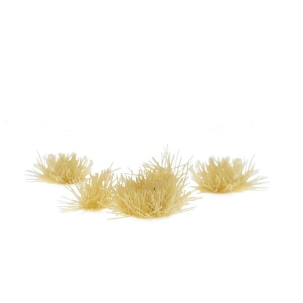 Gamer's Grass Gen II - Tiny Tufts - Beige (2mm)