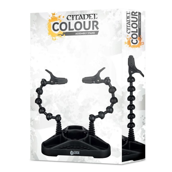 Games Workshop - Citadel - Assembly Stand