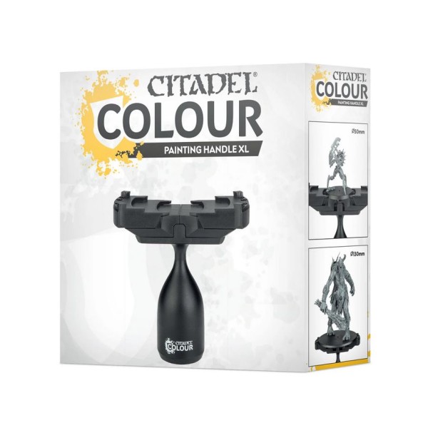 Games Workshop - Citadel - Painting Handle - XL