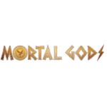 Mortal Gods