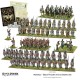 Warlord Games - Napoleonic