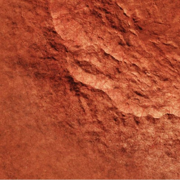Frontline Gaming Mats - Mars v.1 3' x 3' (In-store Pick-up Only)