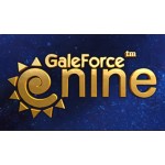 Gale Force Nine - Scenics and Basing supplies