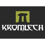 Kromlech Bases