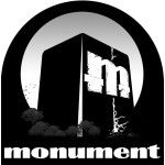 Monument Hobbies - Pro Series Brushes