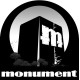 Monument Hobbies - Tools and Gaming aids