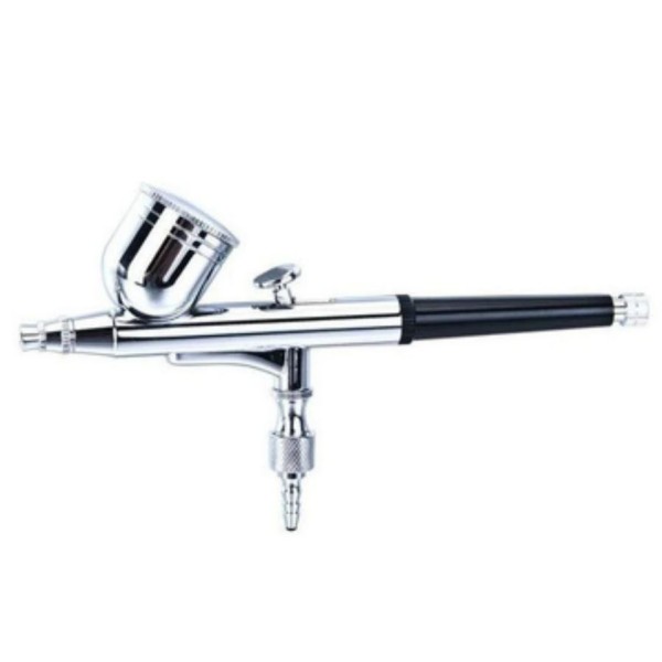 Hseng - HS-30 Double-Action Airbrush