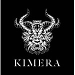 Kimera Pure Pigment Paints and Models