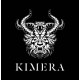 Kimera Pure Pigment Paints and Models