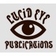 Lucid Eye Publications