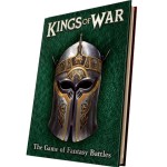 Kings of War - 3rd Edition