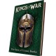 Kings of War - 3rd Edition