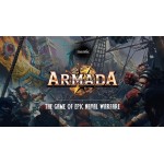 Kings Of War - ARMADA