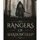 Rangers Of Shadow Deep