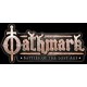 Oathmark - Battles of the Lost Age