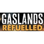 Gaslands Refuelled