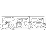 Castles & Crusades, by Troll Lord Games